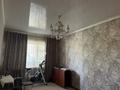 3-комнатная квартира · 61 м² · 5/5 этаж, проспект жамбыла 123 — Халык банк за 17 млн ₸ в Таразе