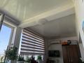3-комнатная квартира · 61 м² · 5/5 этаж, проспект жамбыла 123 — Халык банк за 17 млн ₸ в Таразе — фото 3