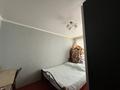 3-комнатная квартира · 61 м² · 5/5 этаж, проспект жамбыла 123 — Халык банк за 17 млн ₸ в Таразе — фото 4