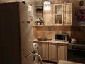 2-бөлмелі пәтер · 45 м² · 3/4 қабат, 2-ш/а. 24 — Рядом супермаркет Дана 6а микрорайон, бағасы: 150 000 ₸ в Актау, 2-й мкр