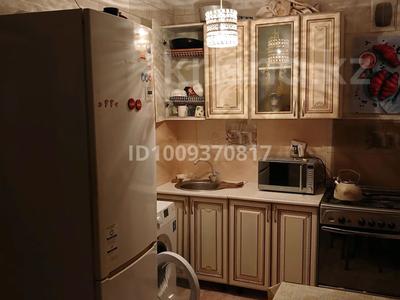 2-бөлмелі пәтер · 45 м² · 3/4 қабат, 2-ш/а. 24 — Рядом супермаркет Дана 6а микрорайон, бағасы: 150 000 ₸ в Актау, 2-й мкр
