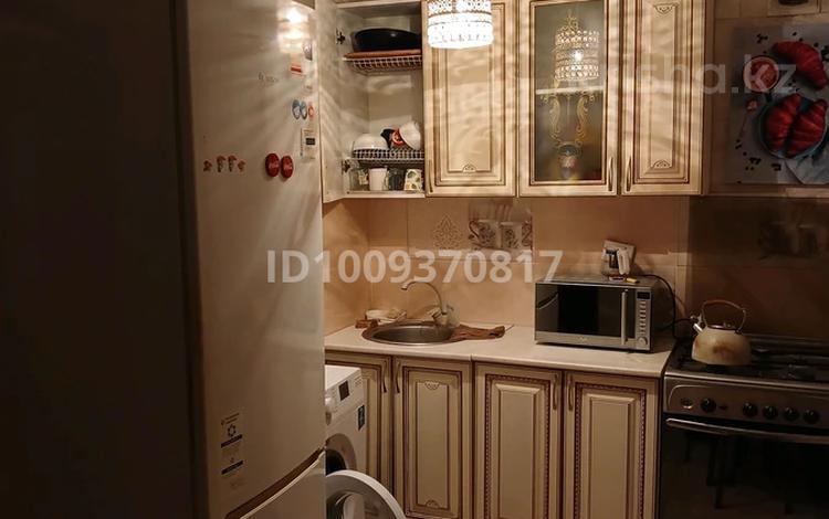 2-бөлмелі пәтер · 45 м² · 3/4 қабат, 2-ш/а. 24 — Рядом супермаркет Дана 6а микрорайон, бағасы: 150 000 ₸ в Актау, 2-й мкр — фото 2