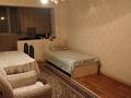 2-бөлмелі пәтер · 45 м² · 3/4 қабат, 2-ш/а. 24 — Рядом супермаркет Дана 6а микрорайон, бағасы: 150 000 ₸ в Актау, 2-й мкр — фото 2