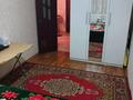 2-бөлмелі пәтер · 45 м² · 3/4 қабат, 2-ш/а. 24 — Рядом супермаркет Дана 6а микрорайон, бағасы: 150 000 ₸ в Актау, 2-й мкр — фото 4