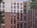 3-комнатная квартира · 79 м² · 5/9 этаж, Проспект Сыганак за ~ 48.5 млн ₸ в Астане, Нура р-н