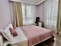 3-бөлмелі пәтер · 120 м² · 8/15 қабат, Розыбакиева 366/4 — Гагарина, бағасы: 75 000 ₸ в Алматы, Бостандыкский р-н — фото 4