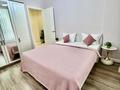 3-бөлмелі пәтер · 120 м² · 8/15 қабат, Розыбакиева 366/4 — Гагарина, бағасы: 75 000 ₸ в Алматы, Бостандыкский р-н — фото 6
