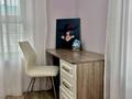3-бөлмелі пәтер · 120 м² · 8/15 қабат, Розыбакиева 366/4 — Гагарина, бағасы: 75 000 ₸ в Алматы, Бостандыкский р-н — фото 7