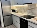 3-бөлмелі пәтер · 120 м² · 8/15 қабат, Розыбакиева 366/4 — Гагарина, бағасы: 75 000 ₸ в Алматы, Бостандыкский р-н — фото 13