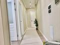 3-бөлмелі пәтер · 120 м² · 8/15 қабат, Розыбакиева 366/4 — Гагарина, бағасы: 75 000 ₸ в Алматы, Бостандыкский р-н — фото 16