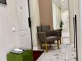 3-бөлмелі пәтер · 120 м² · 8/15 қабат, Розыбакиева 366/4 — Гагарина, бағасы: 75 000 ₸ в Алматы, Бостандыкский р-н — фото 17