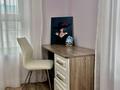 3-бөлмелі пәтер · 120 м² · 8/15 қабат, Розыбакиева 366/4 — Гагарина, бағасы: 75 000 ₸ в Алматы, Бостандыкский р-н — фото 22