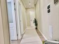 3-бөлмелі пәтер · 120 м² · 8/15 қабат, Розыбакиева 366/4 — Гагарина, бағасы: 75 000 ₸ в Алматы, Бостандыкский р-н — фото 23