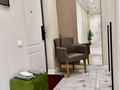 3-бөлмелі пәтер · 120 м² · 8/15 қабат, Розыбакиева 366/4 — Гагарина, бағасы: 75 000 ₸ в Алматы, Бостандыкский р-н — фото 24