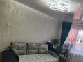 2-комнатная квартира, 43 м², 5/5 этаж, Самал 15 за 12.5 млн 〒 в Талдыкоргане, мкр Самал — фото 3
