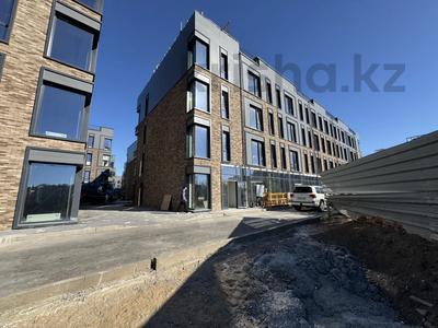 Свободное назначение · 55 м² за 600 000 ₸ в Атырау