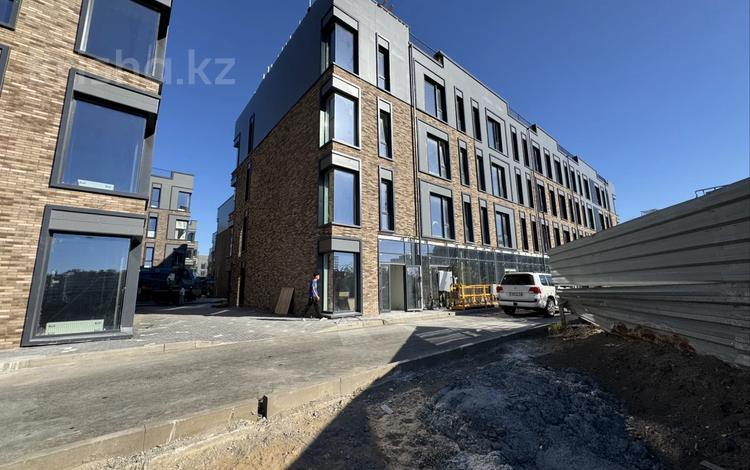 Еркін · 55 м², бағасы: 600 000 ₸ в Атырау — фото 2