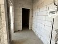 Еркін · 55 м², бағасы: 600 000 ₸ в Атырау — фото 4