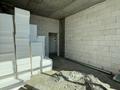 Еркін · 55 м², бағасы: 600 000 ₸ в Атырау — фото 6