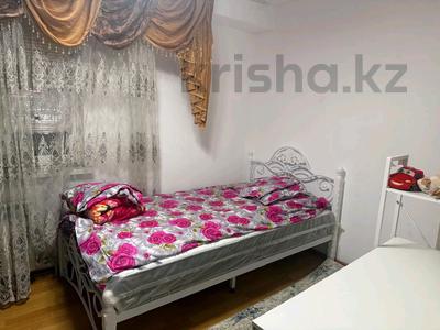 2-комнатная квартира · 55 м² · 2 этаж, Шымсити 19 за 25 млн 〒 в Шымкенте