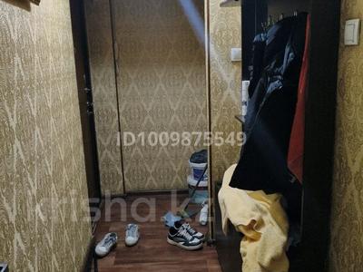 1-комнатная квартира · 35 м² · 3/5 этаж, 8-й микрорайон 59 за 150 000 ₸ в Шымкенте, Туран р-н