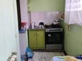 1-комнатная квартира · 35 м² · 3/5 этаж, 8-й микрорайон 59 за 130 000 ₸ в Шымкенте, Туран р-н — фото 2