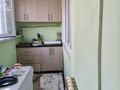 1-комнатная квартира · 35 м² · 3/5 этаж, 8-й микрорайон 59 за 130 000 ₸ в Шымкенте, Туран р-н — фото 3