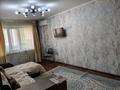 1-комнатная квартира · 35 м² · 3/5 этаж, 8-й микрорайон 59 за 130 000 ₸ в Шымкенте, Туран р-н — фото 5