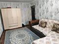 1-комнатная квартира · 35 м² · 3/5 этаж, 8-й микрорайон 59 за 130 000 ₸ в Шымкенте, Туран р-н — фото 6