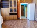 3-комнатная квартира · 60 м² · 2/2 этаж, Даулеткерия 22 за 100 000 ₸ в Уральске
