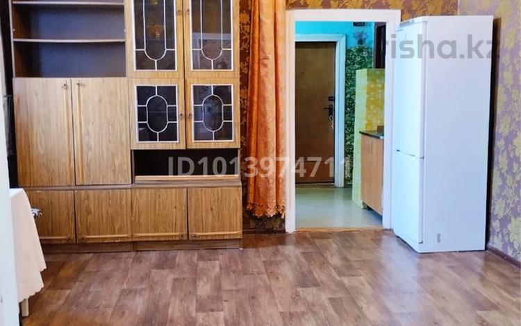3-комнатная квартира · 60 м² · 2/2 этаж, Даулеткерия 22 за 100 000 ₸ в Уральске — фото 2