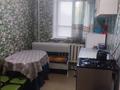 3-комнатная квартира · 60 м² · 2/2 этаж, Даулеткерия 22 за 100 000 ₸ в Уральске — фото 12