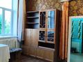 3-комнатная квартира · 60 м² · 2/2 этаж, Даулеткерия 22 за 100 000 ₸ в Уральске — фото 2