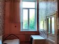 3-комнатная квартира · 60 м² · 2/2 этаж, Даулеткерия 22 за 100 000 ₸ в Уральске — фото 8