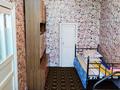 3-комнатная квартира · 60 м² · 2/2 этаж, Даулеткерия 22 за 100 000 ₸ в Уральске — фото 9