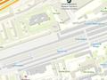 Гараж · 24 м² · мкр Аксай-1, бағасы: 50 000 ₸ в Алматы, Ауэзовский р-н — фото 2