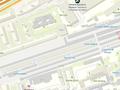 Гараж · 24 м² · мкр Аксай-1, бағасы: 50 000 ₸ в Алматы, Ауэзовский р-н
