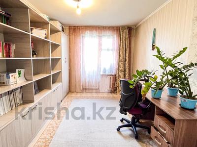 4-комнатная квартира, 90 м², 4/5 этаж, жастар за 28 млн 〒 в Талдыкоргане