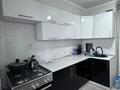 3-бөлмелі пәтер · 68 м² · 5/5 қабат, мкр. Зачаганск пгт, Камбар батыр 8 — Камбар батыр 8, бағасы: 23.7 млн ₸ в Уральске — фото 2