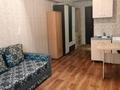 1-комнатная квартира, 18 м², 3/5 этаж помесячно, Байзакова — Жамбыла за 150 000 〒 в Алматы, Алмалинский р-н — фото 7