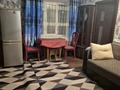 2-бөлмелі пәтер · 45 м² · 1/2 қабат, Курмангазы 6 — Шпака, бағасы: 150 000 ₸ в Боралдае (Бурундай) — фото 2
