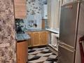 2-бөлмелі пәтер · 45 м² · 1/2 қабат, Курмангазы 6 — Шпака, бағасы: 150 000 ₸ в Боралдае (Бурундай)