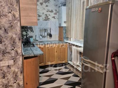2-бөлмелі пәтер · 45 м² · 1/2 қабат, Курмангазы 6 — Шпака, бағасы: 150 000 ₸ в Боралдае (Бурундай)