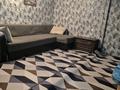 2-бөлмелі пәтер · 45 м² · 1/2 қабат, Курмангазы 6 — Шпака, бағасы: 150 000 ₸ в Боралдае (Бурундай) — фото 6