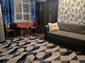 2-бөлмелі пәтер · 45 м² · 1/2 қабат, Курмангазы 6 — Шпака, бағасы: 150 000 ₸ в Боралдае (Бурундай) — фото 7