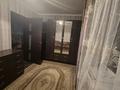 2-бөлмелі пәтер · 45 м² · 1/2 қабат, Курмангазы 6 — Шпака, бағасы: 150 000 ₸ в Боралдае (Бурундай) — фото 9