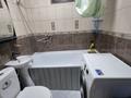 2-бөлмелі пәтер · 45 м² · 1/2 қабат, Курмангазы 6 — Шпака, бағасы: 150 000 ₸ в Боралдае (Бурундай) — фото 10
