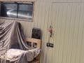 Дача · 2 комнаты · 42 м² · 7 сот., Восточник Степной 830 за 4 млн ₸ в Усть-Каменогорске — фото 18