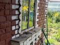 Дача · 2 комнаты · 42 м² · 7 сот., Восточник Степной 830 за 4 млн ₸ в Усть-Каменогорске — фото 21