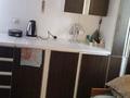 Дача · 2 комнаты · 42 м² · 7 сот., Восточник Степной 830 за 4 млн ₸ в Усть-Каменогорске — фото 7